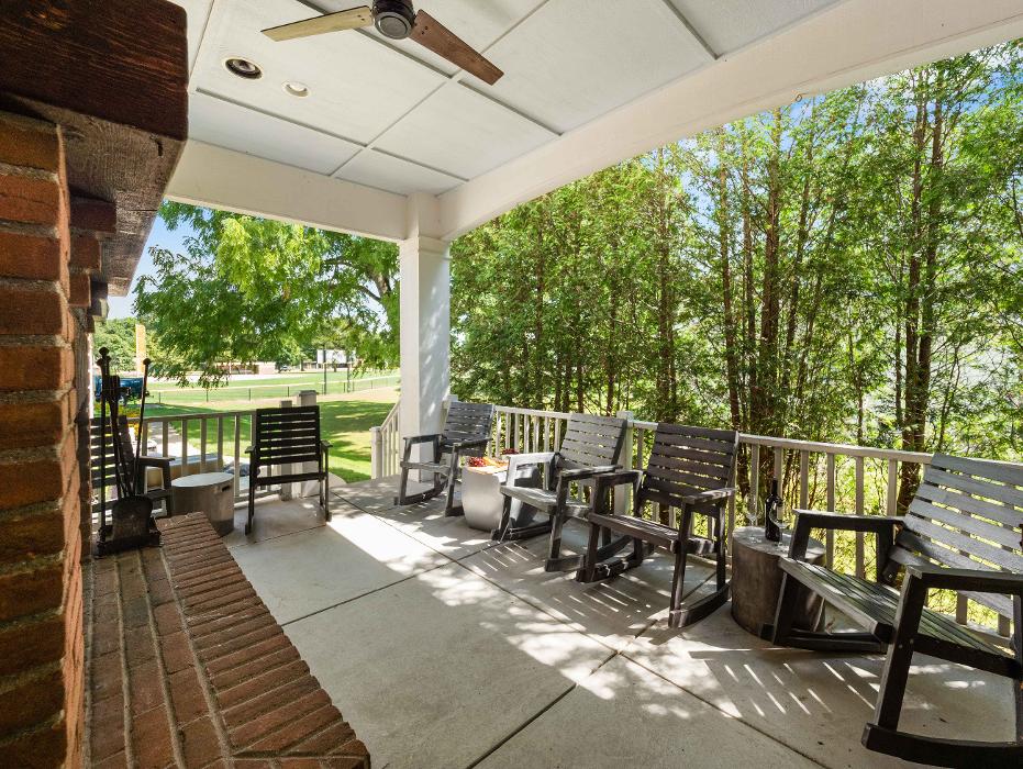 Saugatuck Vacation Rentals - Saugatuck, MI