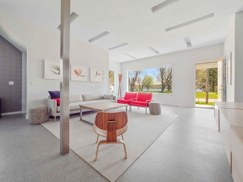 Saugatuck Vacation Rentals - Saugatuck, MI