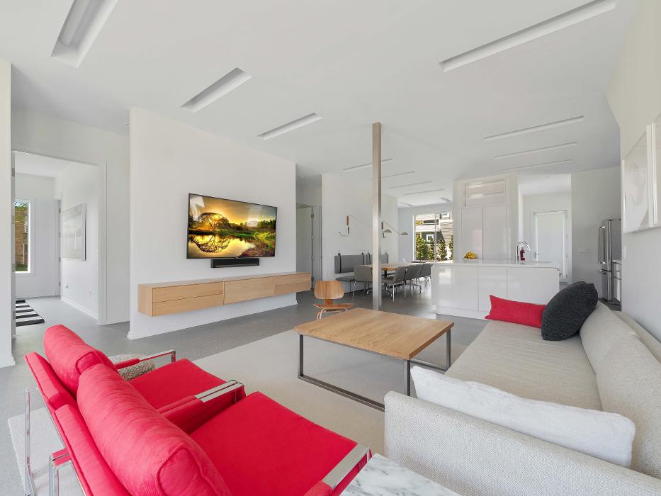 Saugatuck Vacation Rentals - Saugatuck, MI