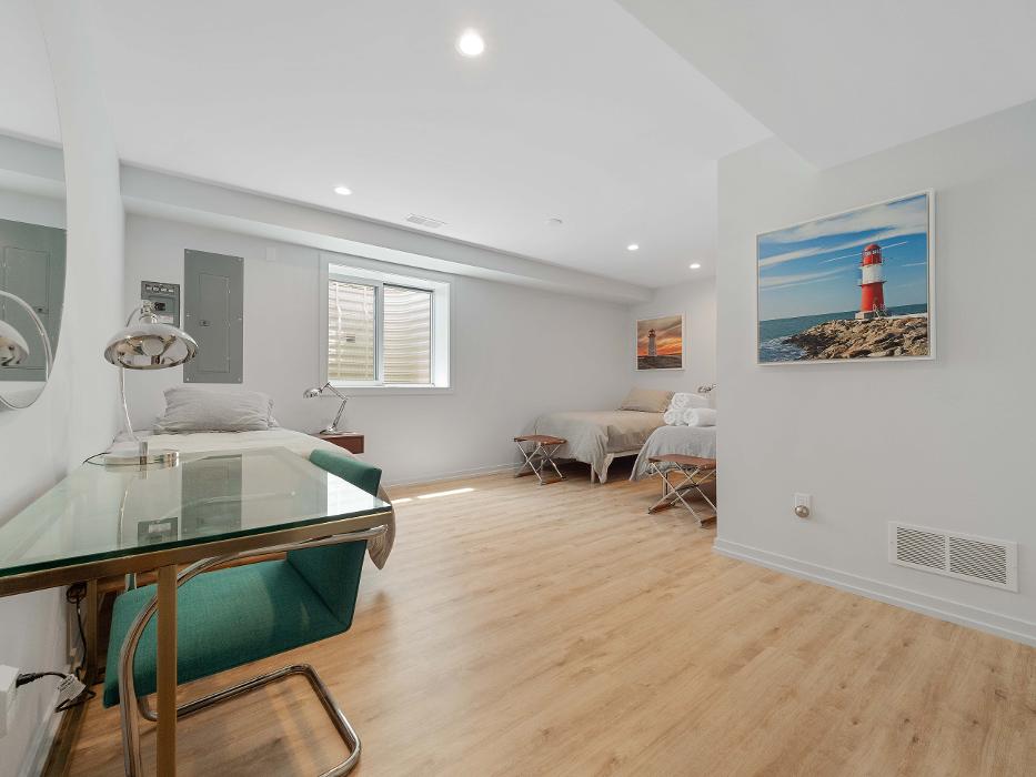 Saugatuck Vacation Rentals - Saugatuck, MI