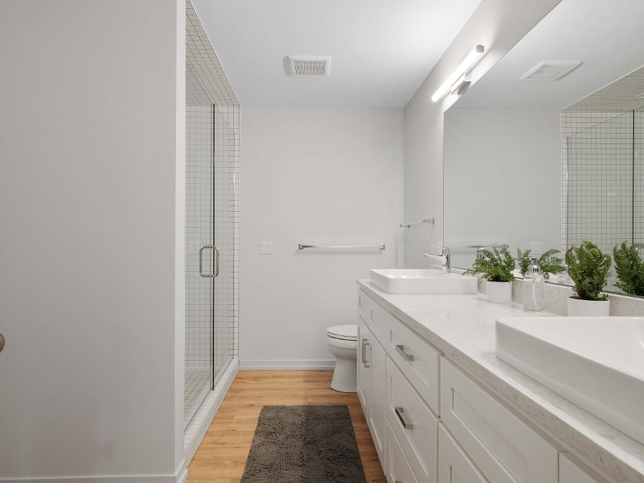 Saugatuck Vacation Rentals - Saugatuck, MI