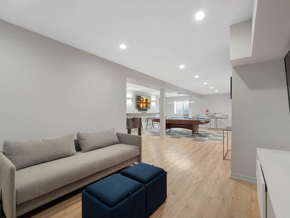 Saugatuck Vacation Rentals - Saugatuck, MI