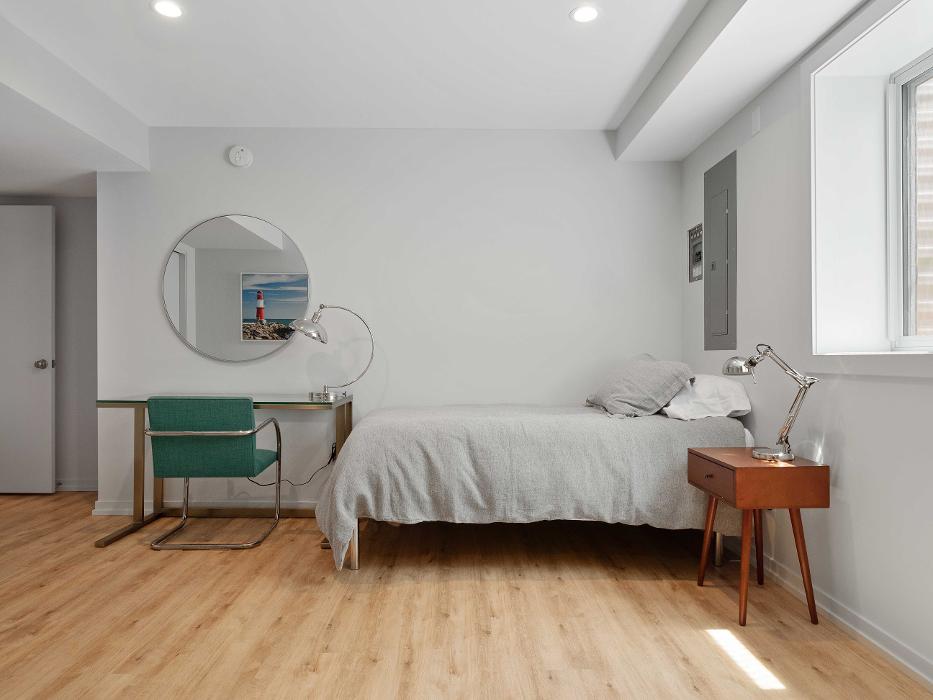 Saugatuck Vacation Rentals - Saugatuck, MI