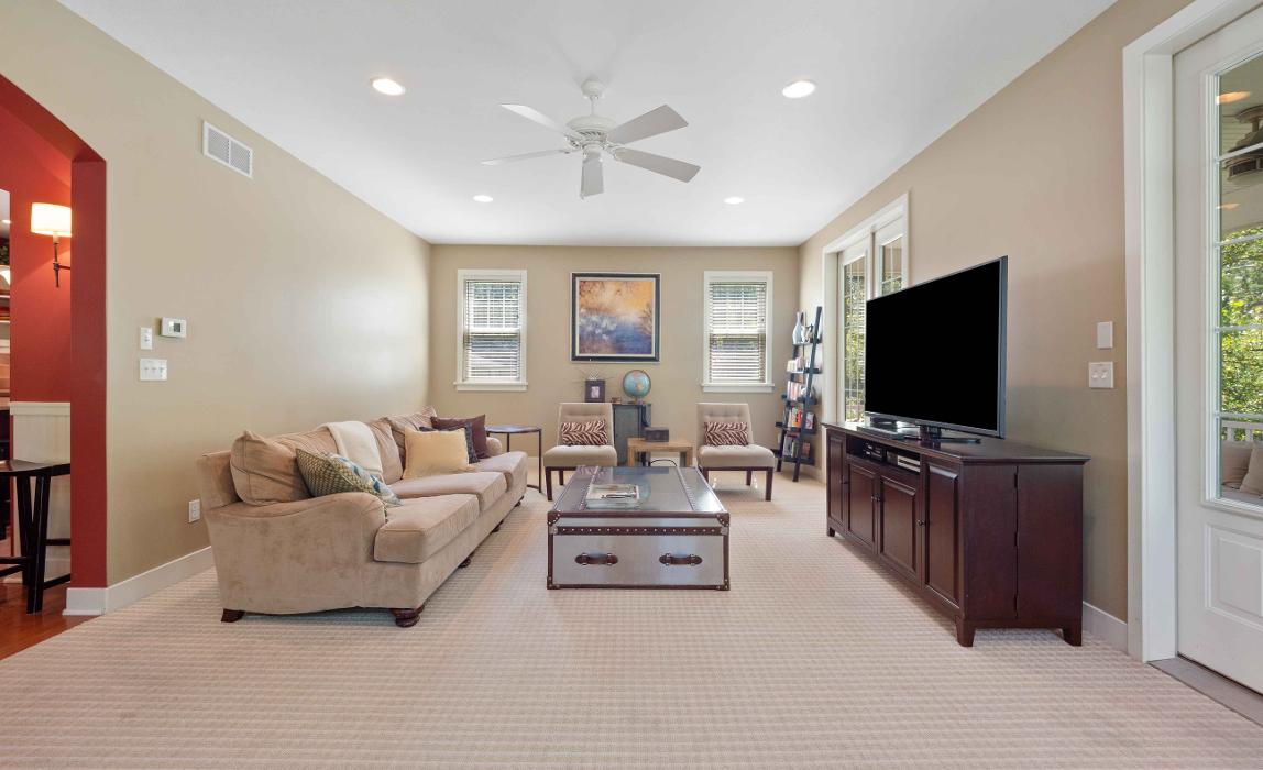 Saugatuck Vacation Rentals - Saugatuck, MI