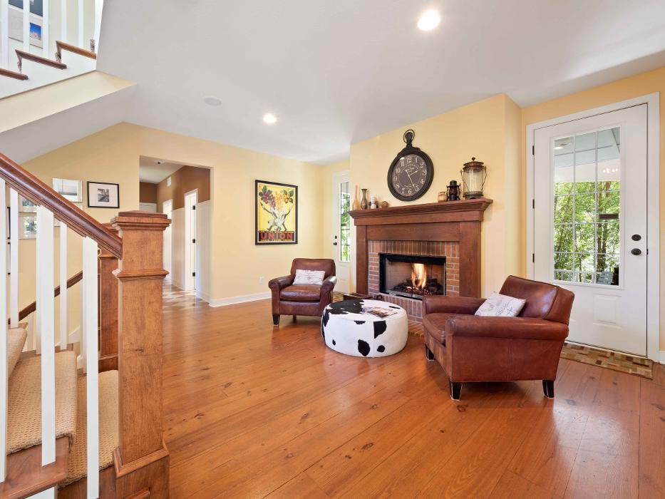 Saugatuck Vacation Rentals - Saugatuck, MI