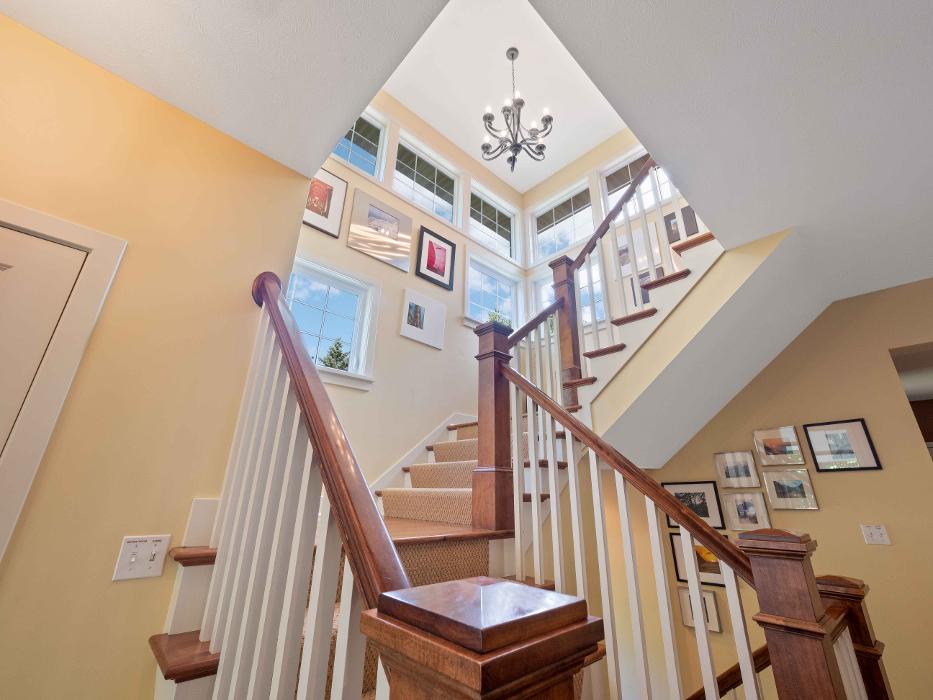 Saugatuck Vacation Rentals - Saugatuck, MI