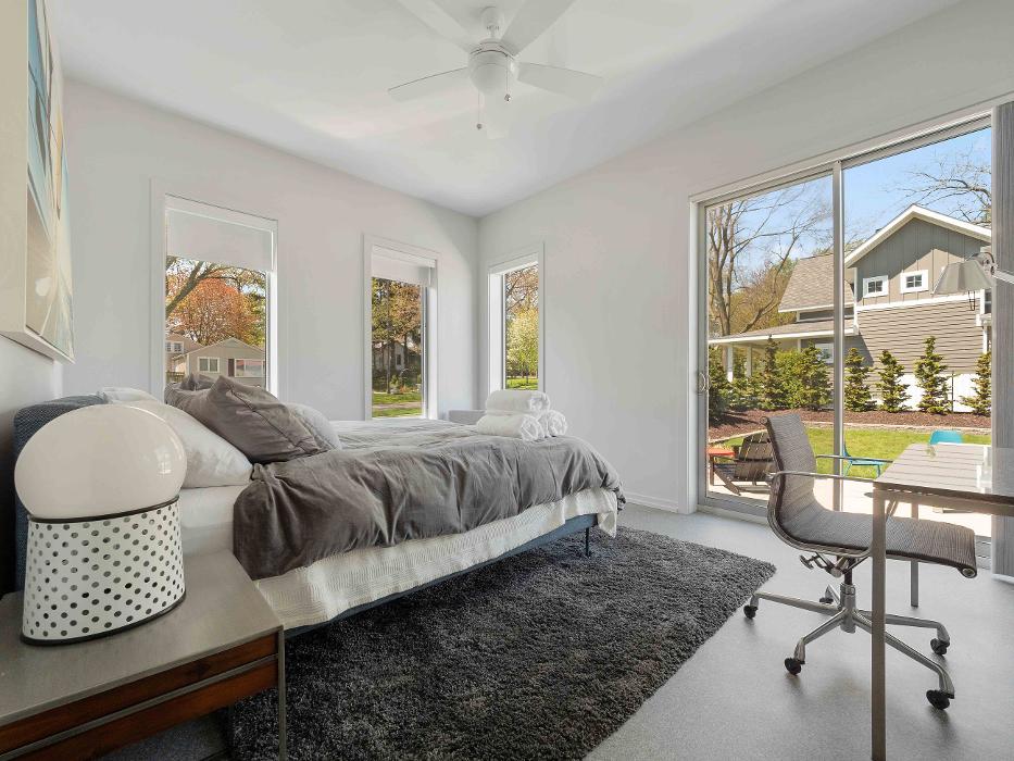 Saugatuck Vacation Rentals - Saugatuck, MI