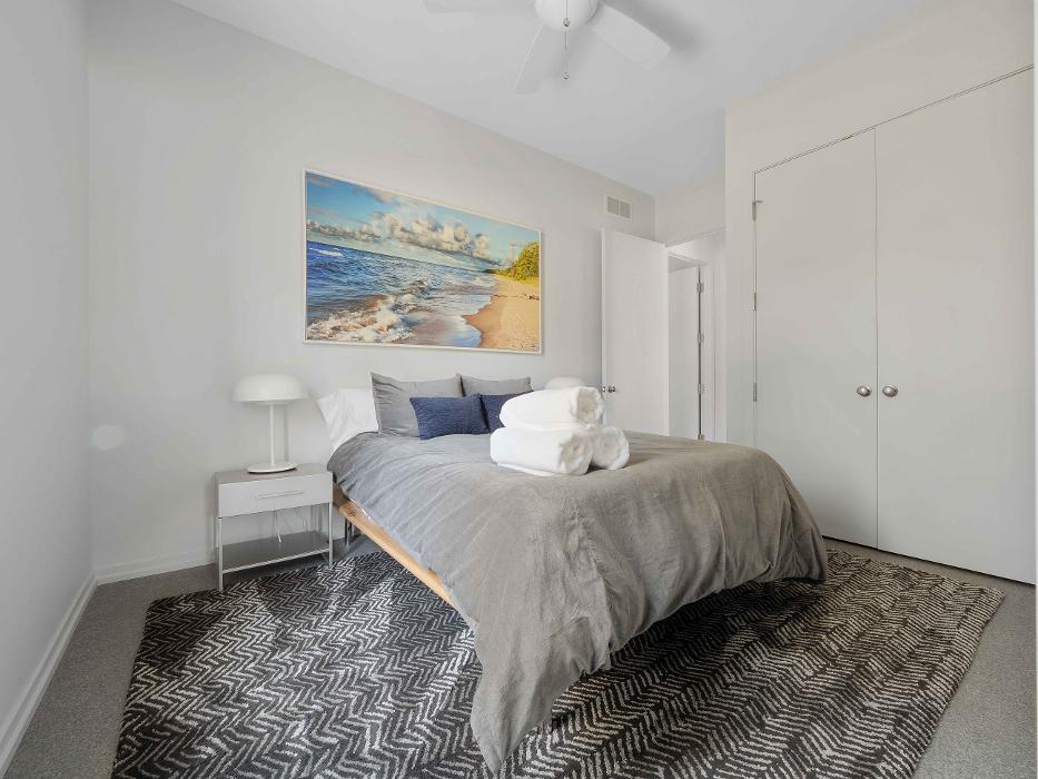 Saugatuck Vacation Rentals - Saugatuck, MI