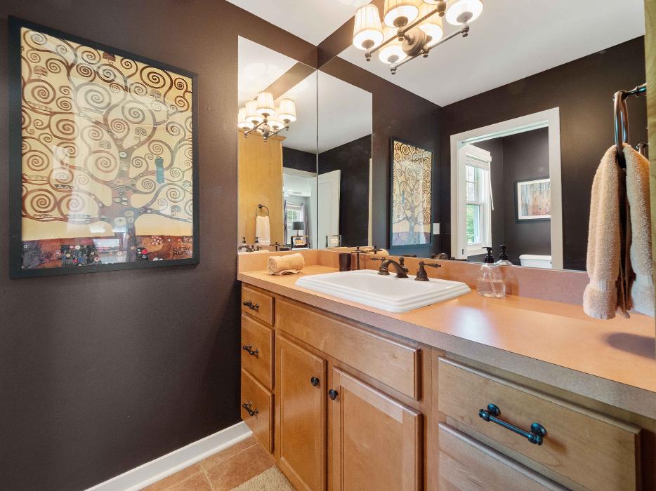 Saugatuck Vacation Rentals - Saugatuck, MI