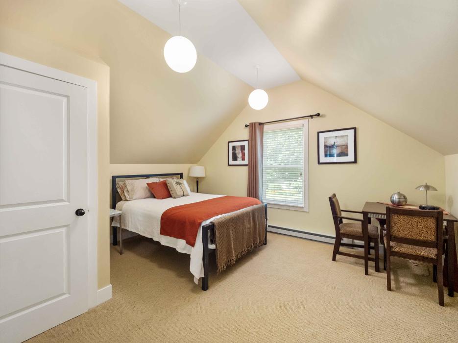 Saugatuck Vacation Rentals - Saugatuck, MI