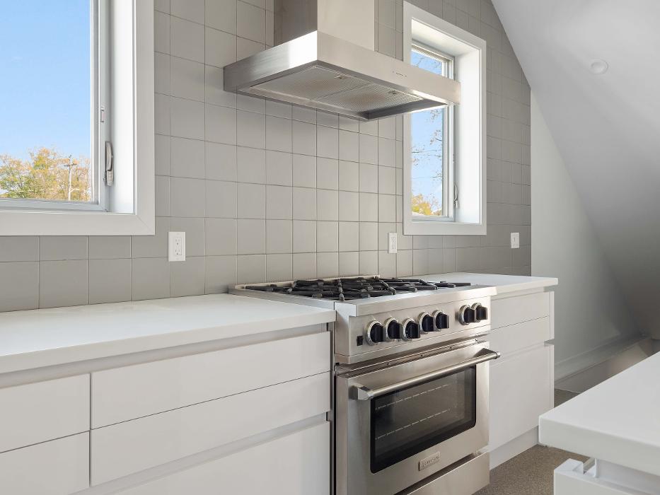 Saugatuck Vacation Rentals - Saugatuck, MI