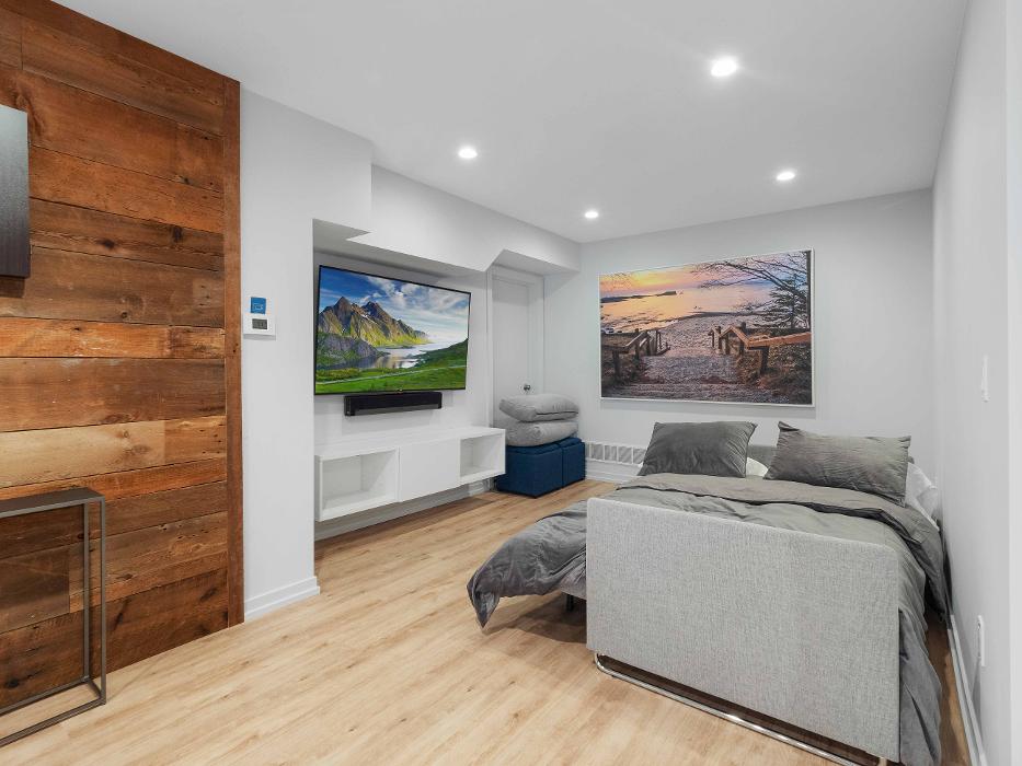 Saugatuck Vacation Rentals - Saugatuck, MI