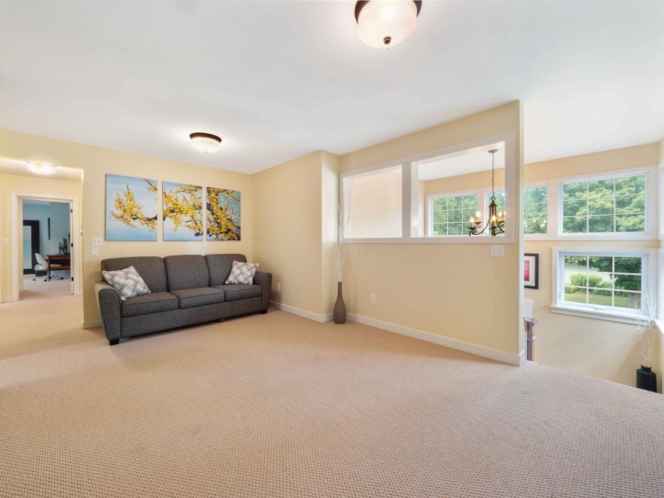 Saugatuck Vacation Rentals - Saugatuck, MI