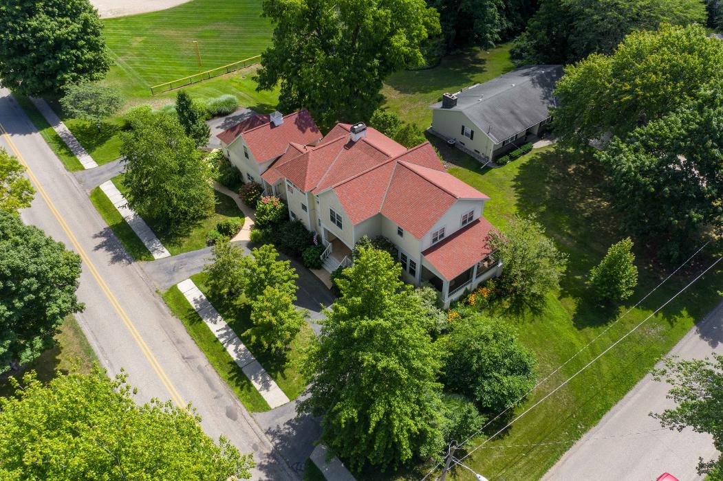 Saugatuck Vacation Rentals - Saugatuck, MI