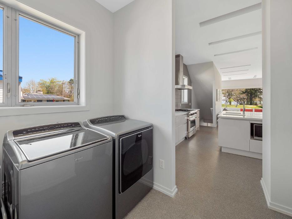 Saugatuck Vacation Rentals - Saugatuck, MI