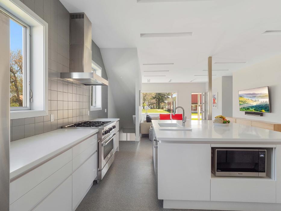 Saugatuck Vacation Rentals - Saugatuck, MI