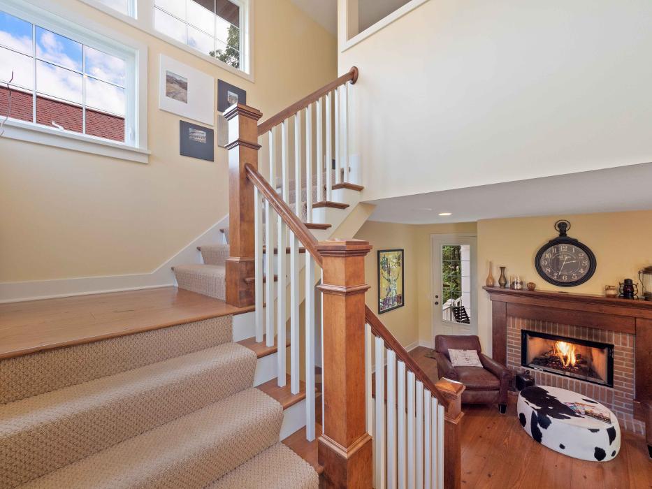 Saugatuck Vacation Rentals - Saugatuck, MI