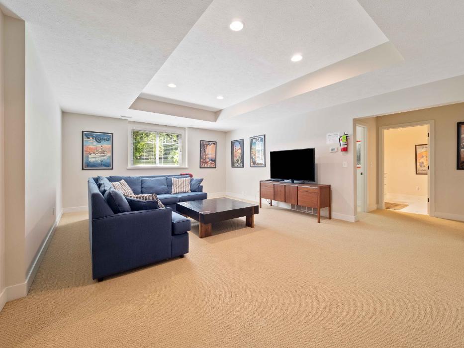 Saugatuck Vacation Rentals - Saugatuck, MI