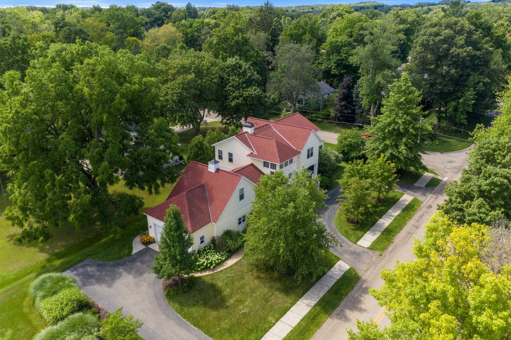 Saugatuck Vacation Rentals - Saugatuck, MI