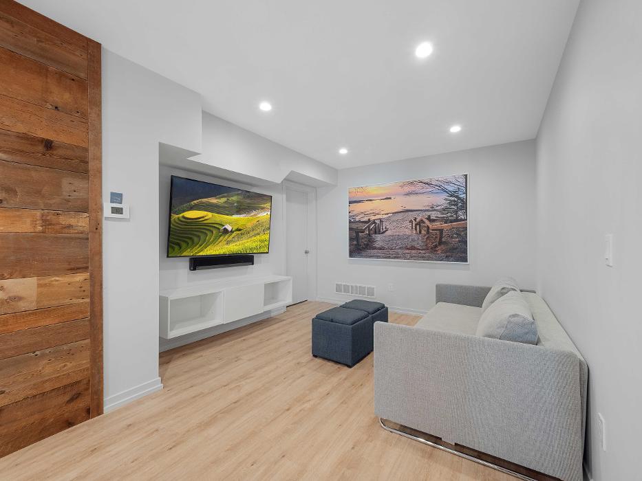 Saugatuck Vacation Rentals - Saugatuck, MI