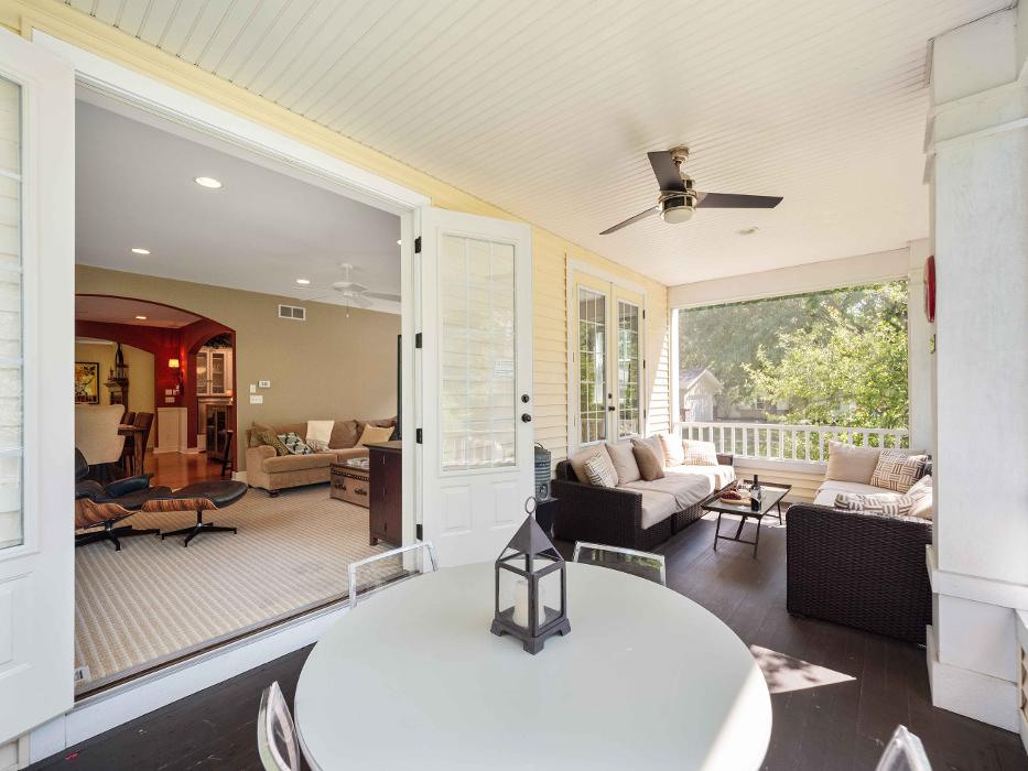 Saugatuck Vacation Rentals - Saugatuck, MI