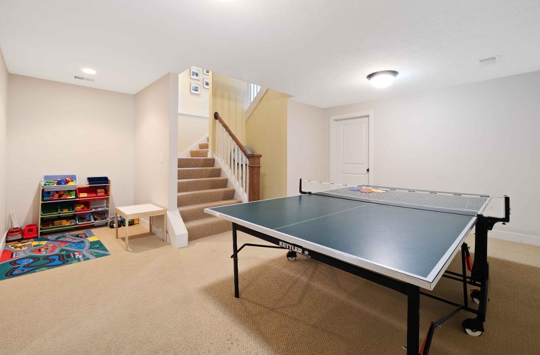 Saugatuck Vacation Rentals - Saugatuck, MI