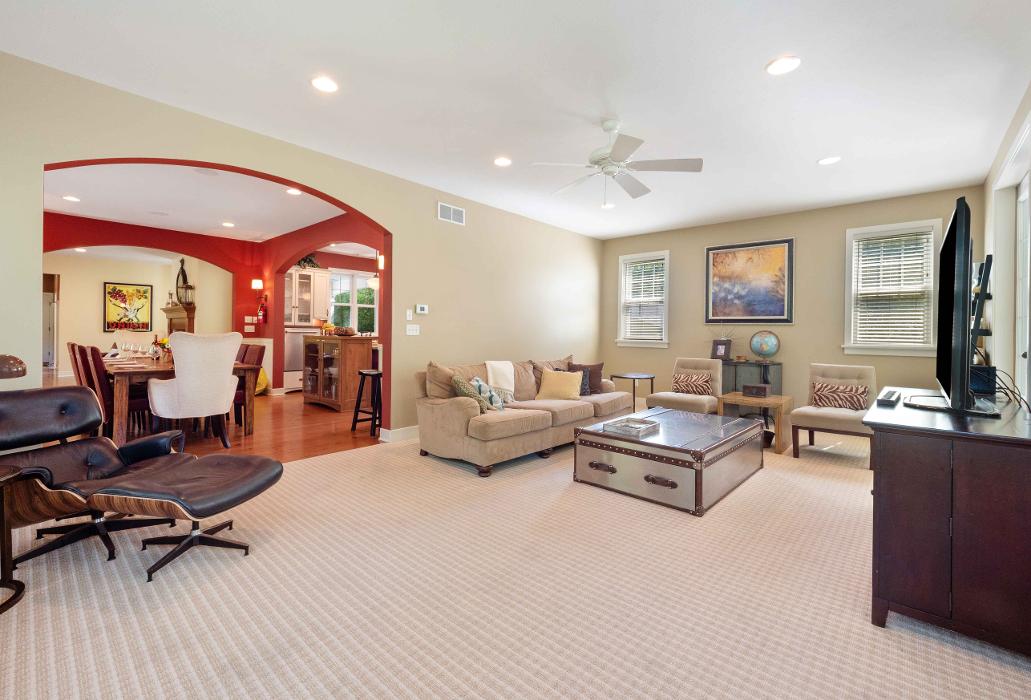 Saugatuck Vacation Rentals - Saugatuck, MI