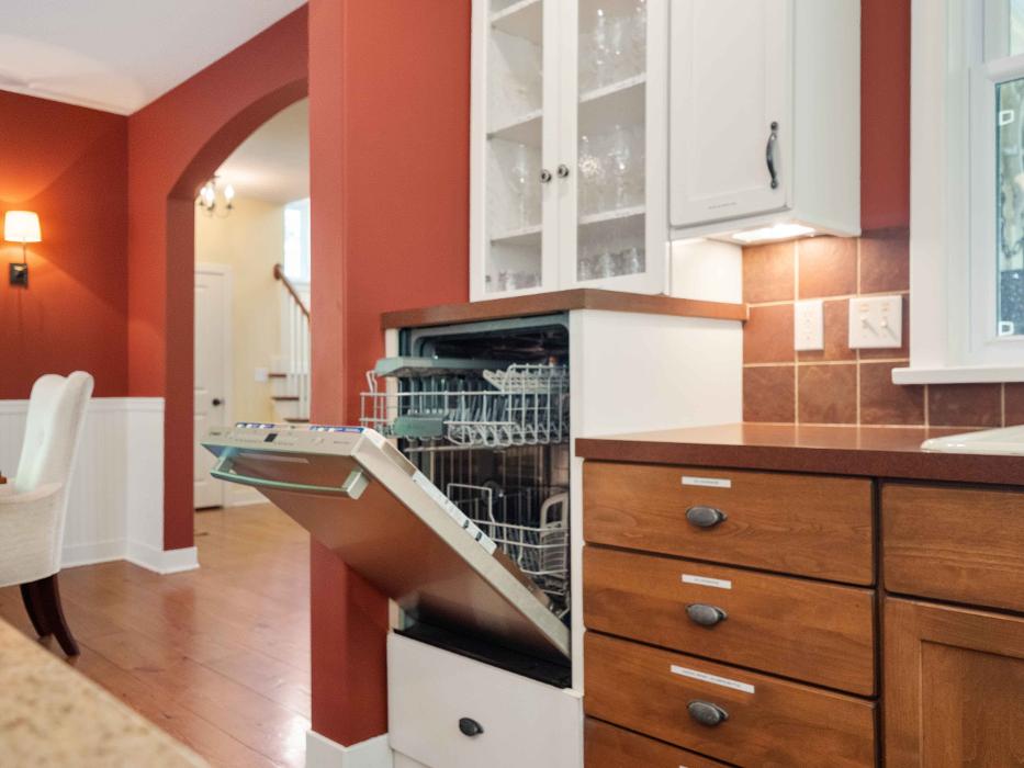 Saugatuck Vacation Rentals - Saugatuck, MI