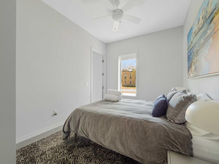 Saugatuck Vacation Rentals - Saugatuck, MI