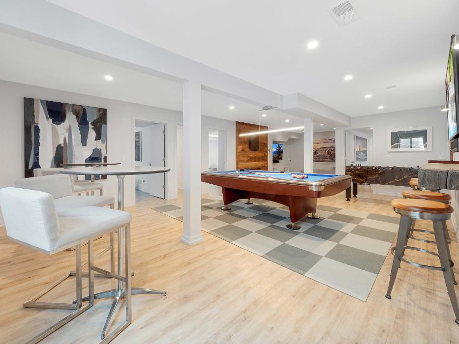 Saugatuck Vacation Rentals - Saugatuck, MI