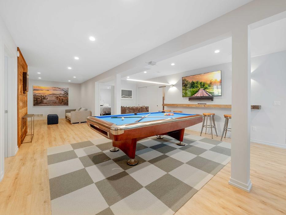 Saugatuck Vacation Rentals - Saugatuck, MI