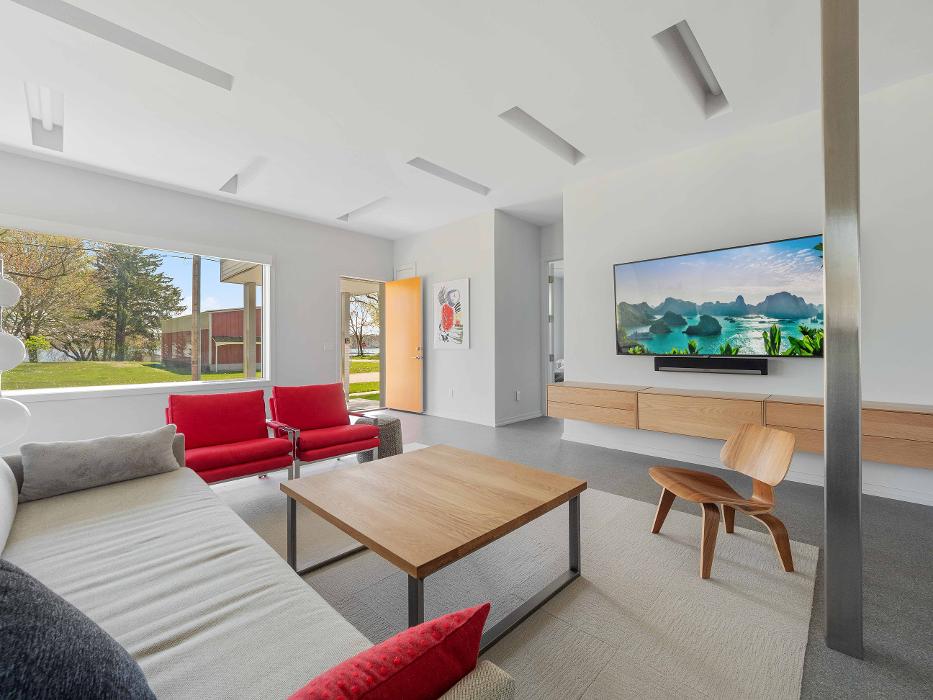 Saugatuck Vacation Rentals - Saugatuck, MI