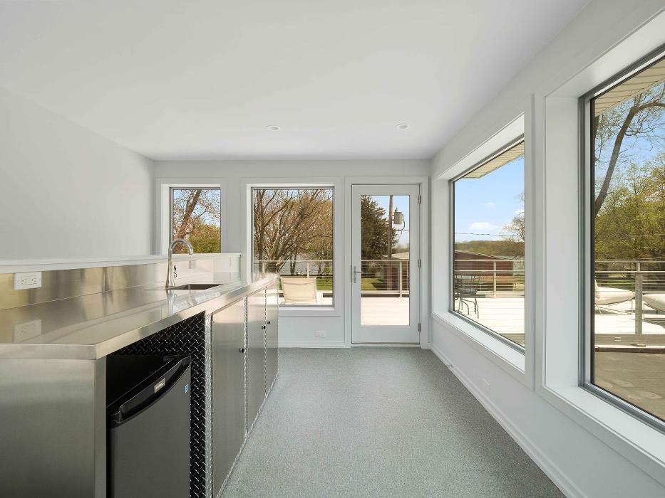 Saugatuck Vacation Rentals - Saugatuck, MI