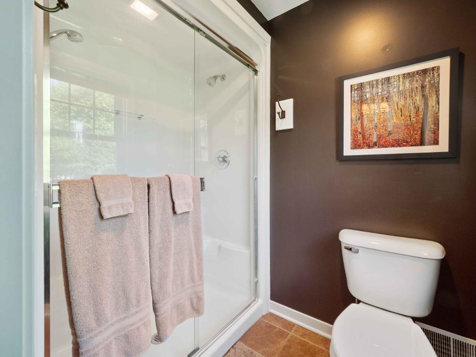 Saugatuck Vacation Rentals - Saugatuck, MI