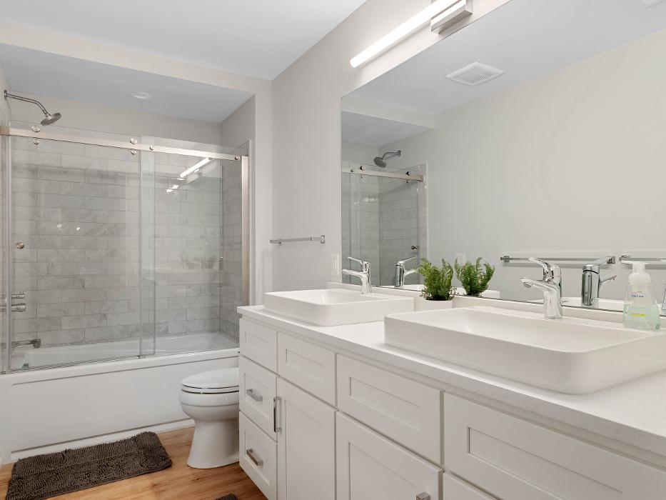 Saugatuck Vacation Rentals - Saugatuck, MI