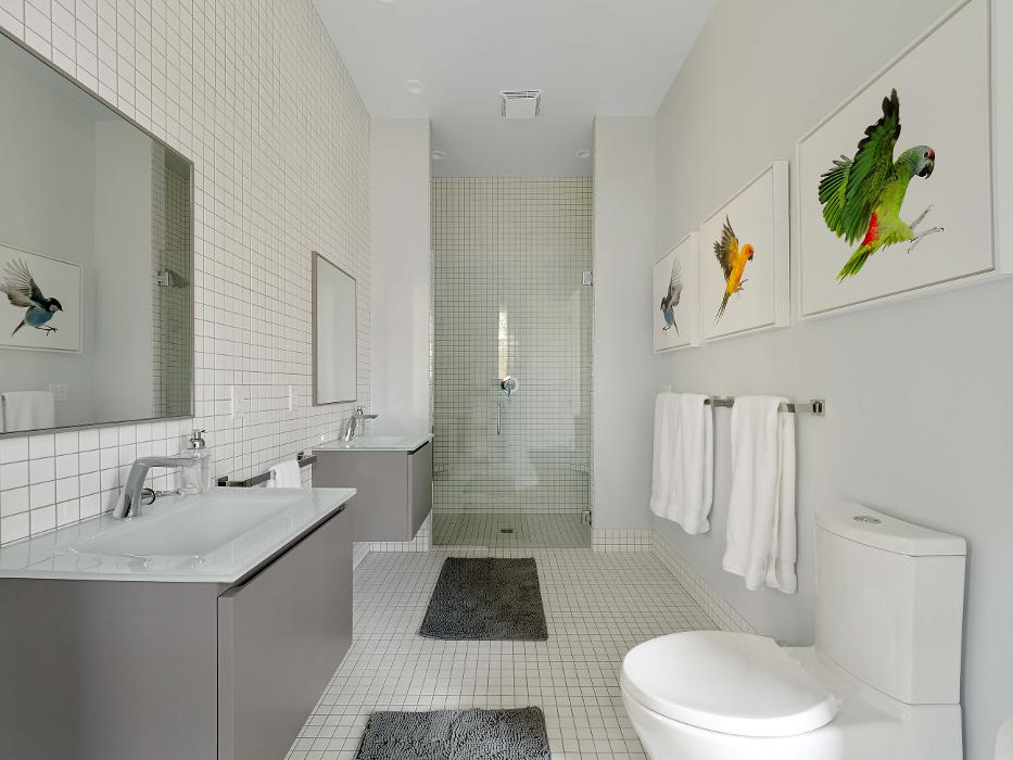 Saugatuck Vacation Rentals - Saugatuck, MI