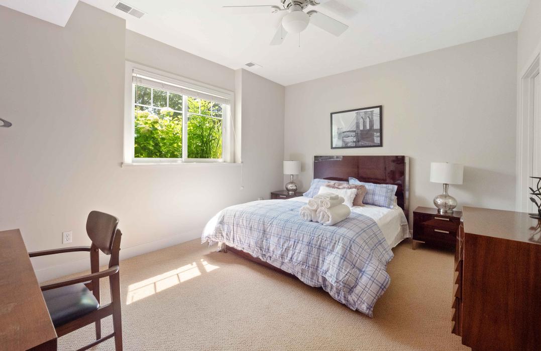 Saugatuck Vacation Rentals - Saugatuck, MI