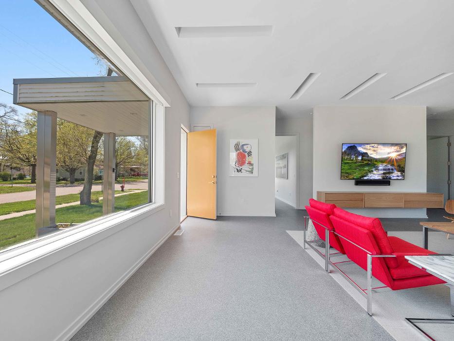 Saugatuck Vacation Rentals - Saugatuck, MI