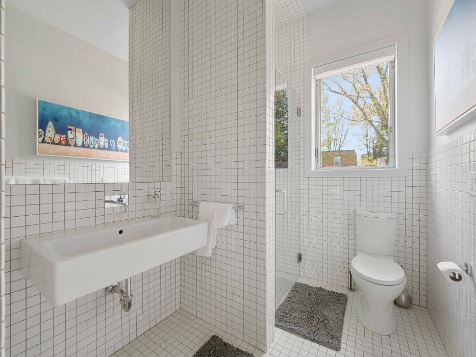 Saugatuck Vacation Rentals - Saugatuck, MI