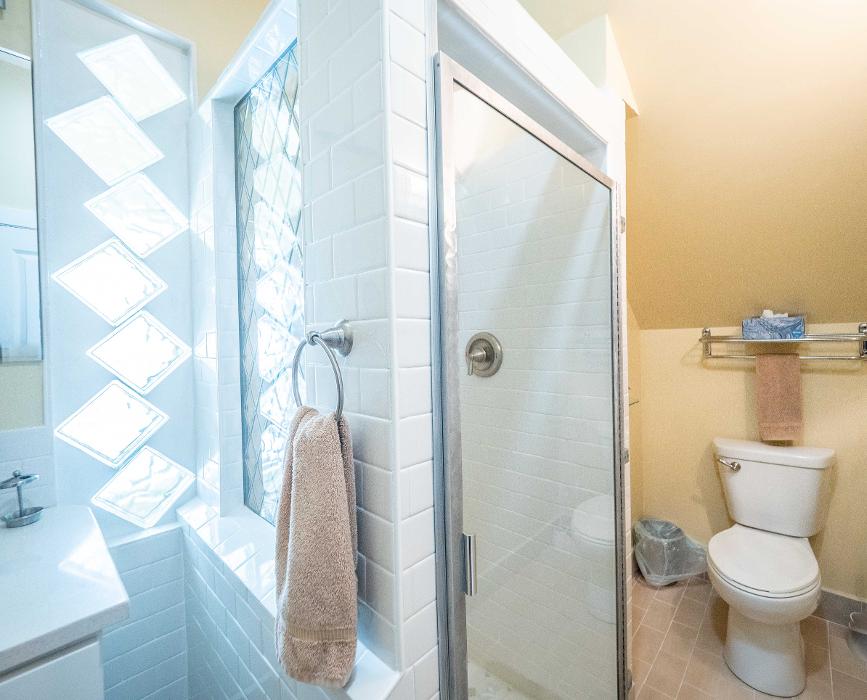 Saugatuck Vacation Rentals - Saugatuck, MI