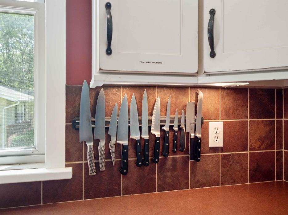 Saugatuck Vacation Rentals - Saugatuck, MI