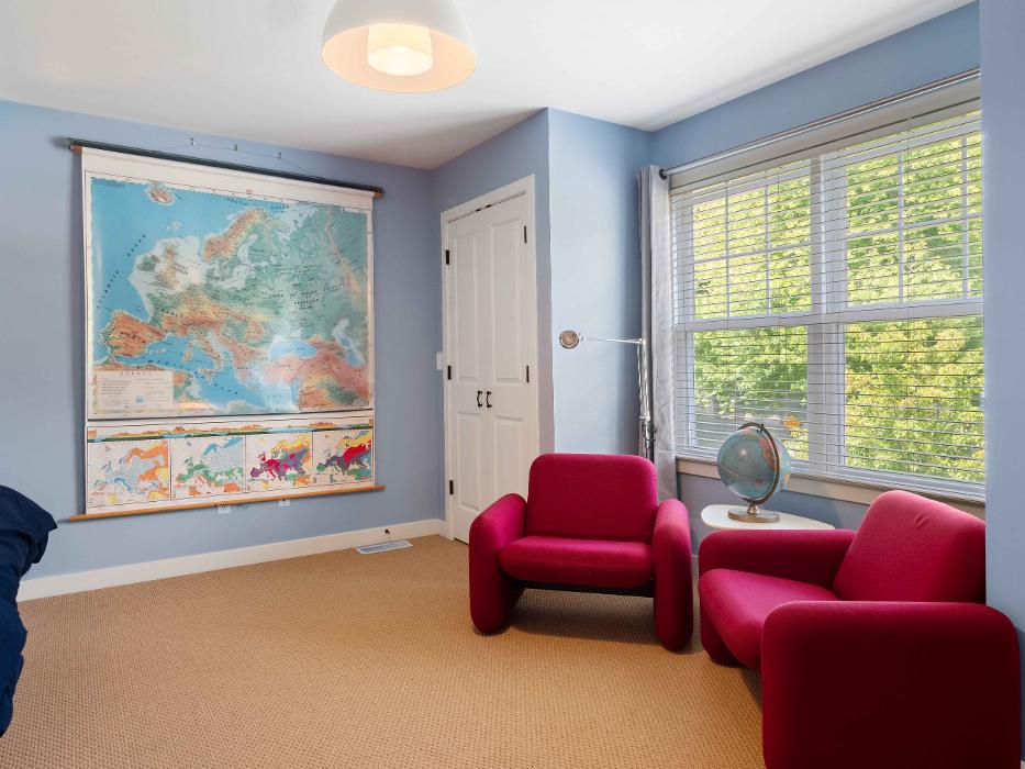 Saugatuck Vacation Rentals - Saugatuck, MI