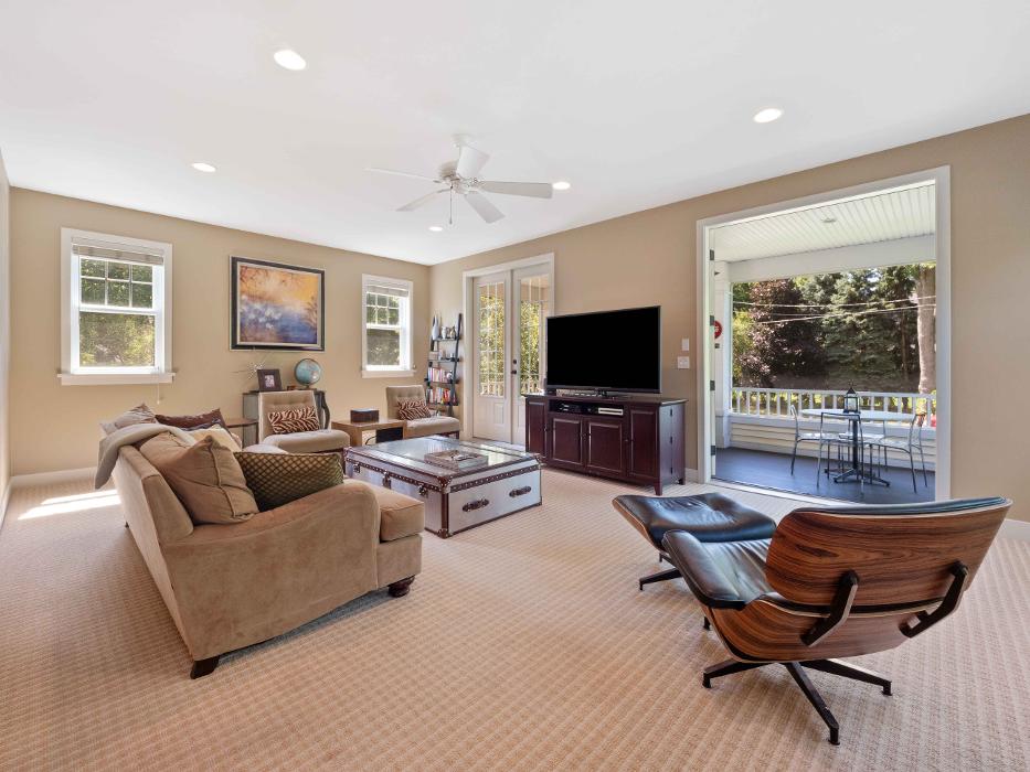 Saugatuck Vacation Rentals - Saugatuck, MI