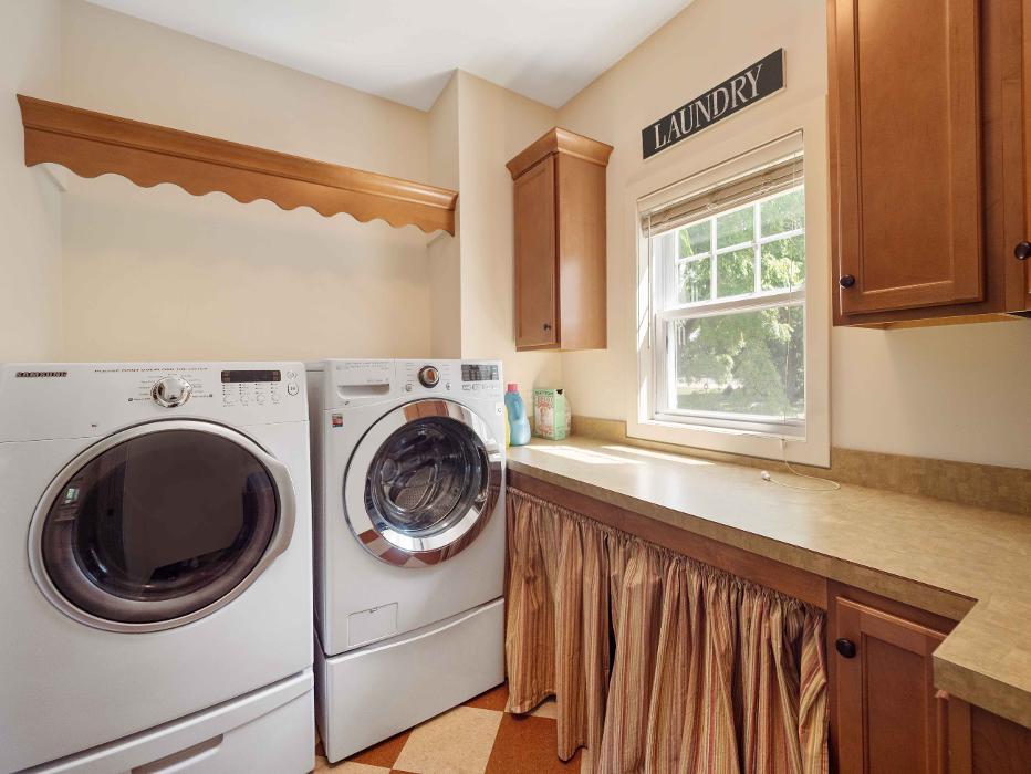 Saugatuck Vacation Rentals - Saugatuck, MI