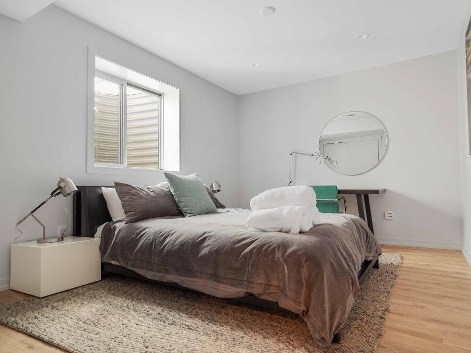 Saugatuck Vacation Rentals - Saugatuck, MI