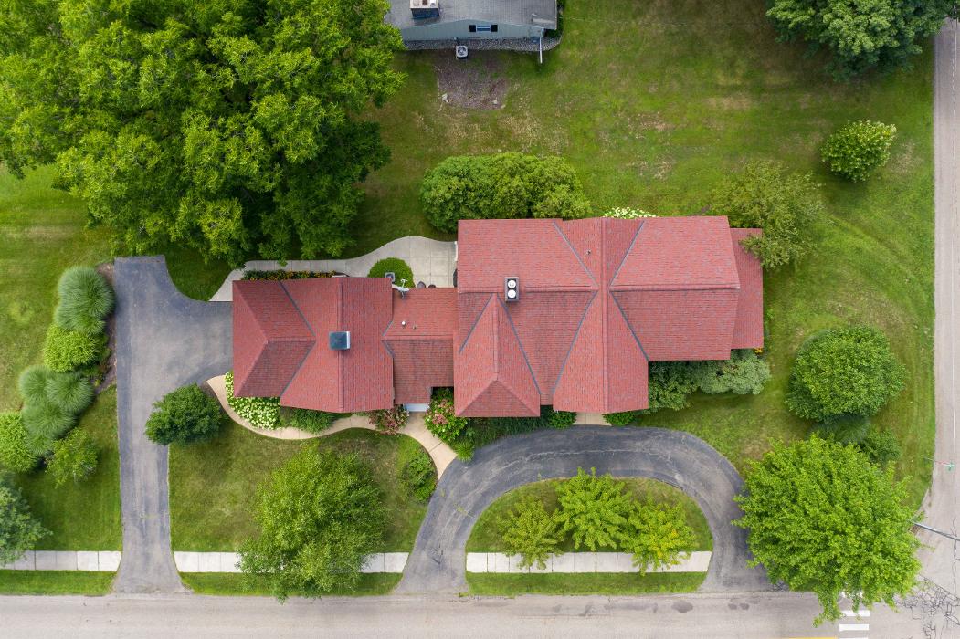 Saugatuck Vacation Rentals - Saugatuck, MI