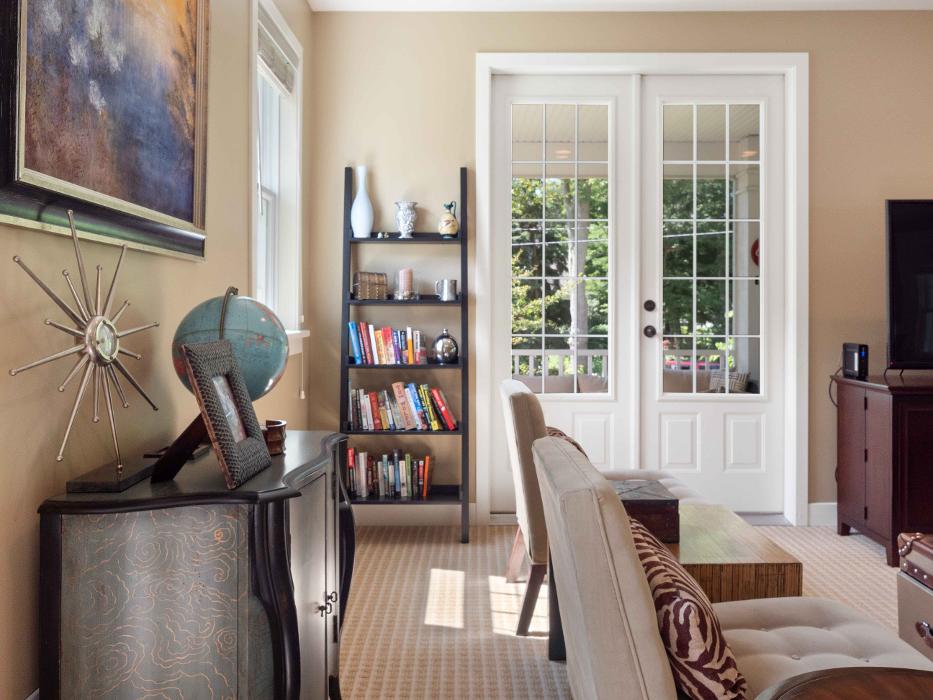 Saugatuck Vacation Rentals - Saugatuck, MI