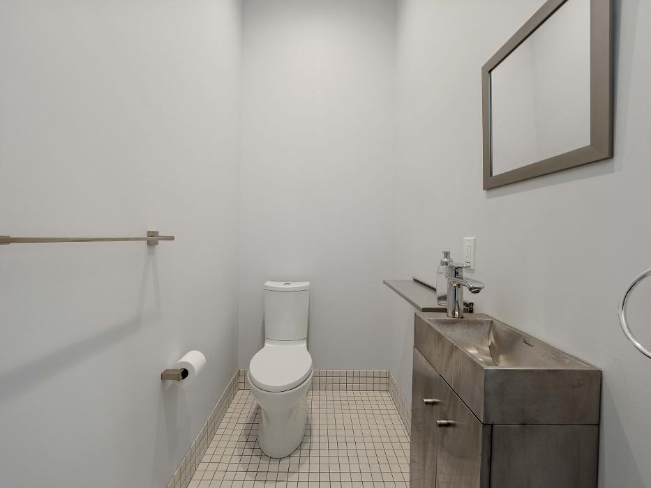 Saugatuck Vacation Rentals - Saugatuck, MI