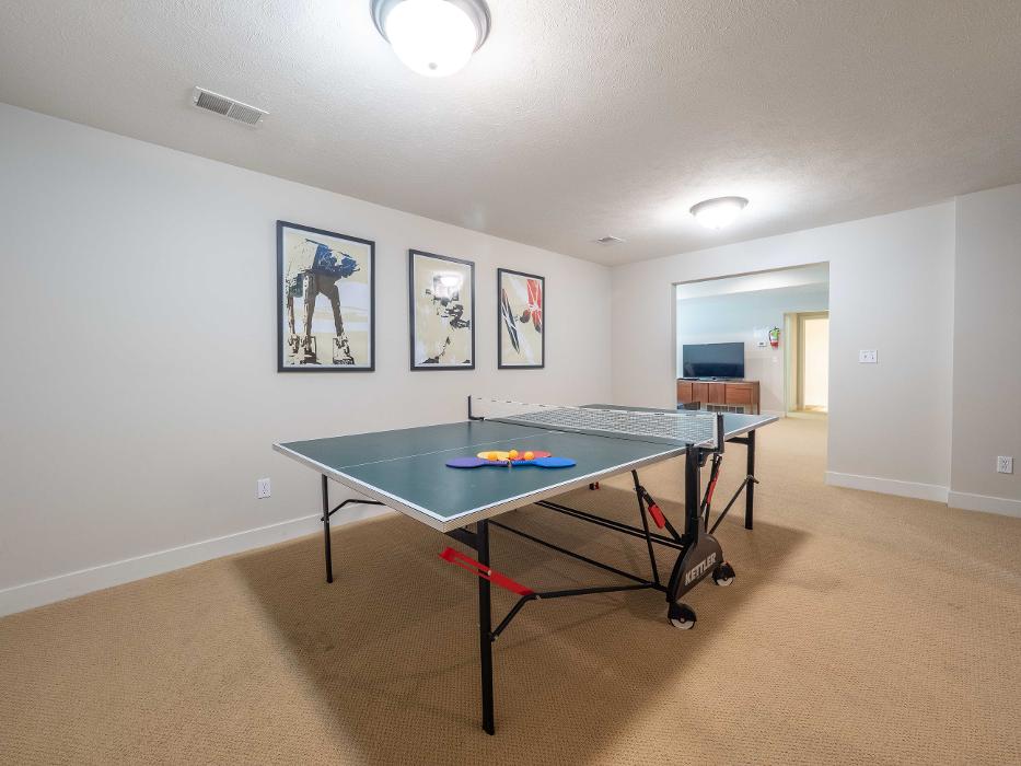 Saugatuck Vacation Rentals - Saugatuck, MI