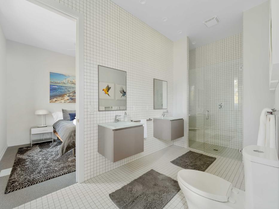 Saugatuck Vacation Rentals - Saugatuck, MI